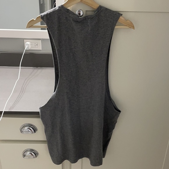 SOLD - Picture 2 of 3